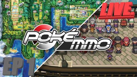 hacked pokemon black rom|black white rom for pokemmo.